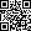 https://tr.abna24.com/x4zL2