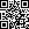 https://tr.abna24.com/x5srn