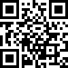https://tr.abna24.com/xhrvw