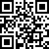 https://tr.abna24.com/x6hX2