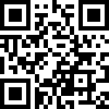 https://tr.abna24.com/x8TtM
