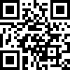 https://tr.abna24.com/xjJJg
