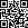 https://tr.abna24.com/x9rNJ