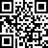 https://tr.abna24.com/x4vXZ