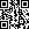 https://tr.abna24.com/x7wgz