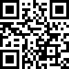 https://tr.abna24.com/xgtmq