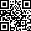 https://tr.abna24.com/x6n9Y