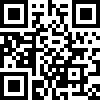 https://tr.abna24.com/x8rwt