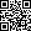 https://tr.abna24.com/xgMfs