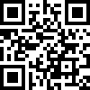 https://tr.abna24.com/x7qnd