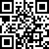 https://tr.abna24.com/xhY88