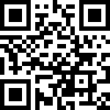 https://tr.abna24.com/x68Wm