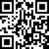 https://tr.abna24.com/xbqQq
