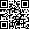 https://tr.abna24.com/x6mB3