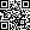 https://tr.abna24.com/xbC47