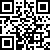 https://tr.abna24.com/xbFcD