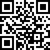 https://tr.abna24.com/xbKhf