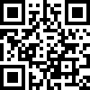 https://tr.abna24.com/x3wtH