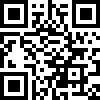 https://tr.abna24.com/x43f8