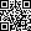 https://tr.abna24.com/x9pQH