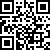 https://tr.abna24.com/xfcQt