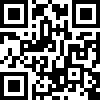 https://tr.abna24.com/xhj3y