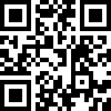 https://tr.abna24.com/xcsY4