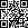 https://tr.abna24.com/xhZrJ