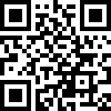 https://tr.abna24.com/x4rxc