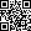 https://tr.abna24.com/x8Zsv