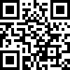 https://tr.abna24.com/x4R79