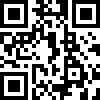 https://tr.abna24.com/x9cd5