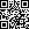 https://tr.abna24.com/xcdVx
