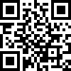 https://tr.abna24.com/xf8pC