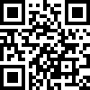 https://tr.abna24.com/x9jR3