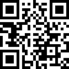 https://tr.abna24.com/xdDQY