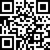 https://tr.abna24.com/x9VX6