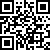 https://tr.abna24.com/x9Vbd