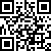 https://tr.abna24.com/x7HFp