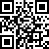 https://tr.abna24.com/x69nN