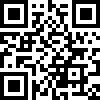 https://tr.abna24.com/xfW8Y