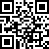 https://tr.abna24.com/x8MfM