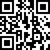 https://tr.abna24.com/xf7Nh