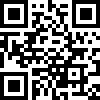 https://tr.abna24.com/xbfWs