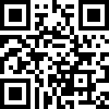 https://tr.abna24.com/xkgF5