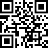 https://tr.abna24.com/x5L2F
