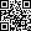 https://tr.abna24.com/xhjwW