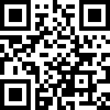 https://tr.abna24.com/x79Yq