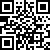 https://tr.abna24.com/xjC6h