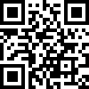 https://tr.abna24.com/xhpjG